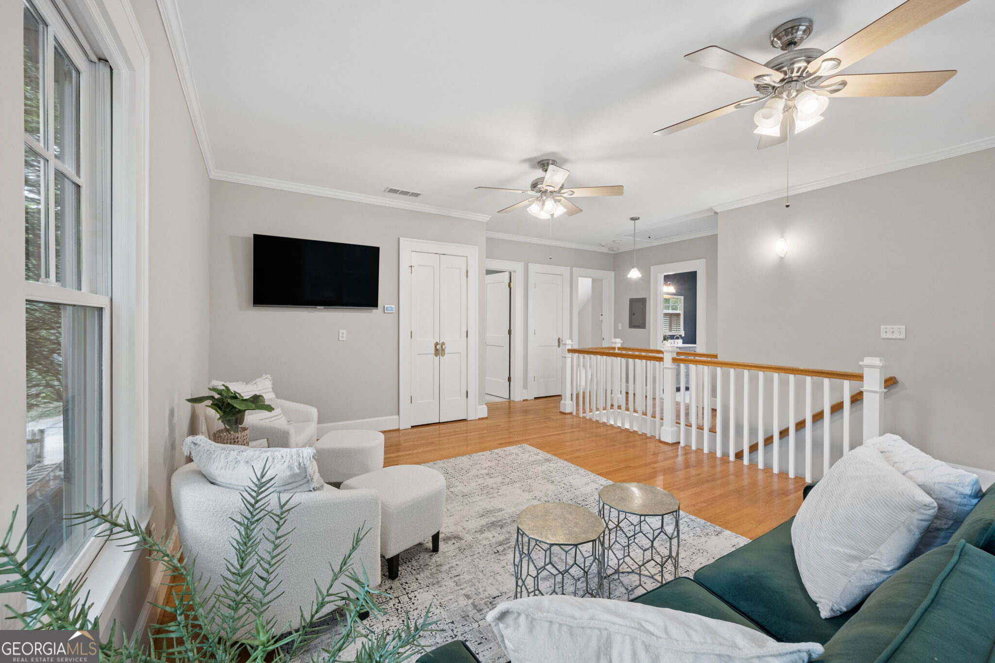 211 Greenwood Circle Decatur, GA 30030 - Photo 19 of 28 Gallery Image 19