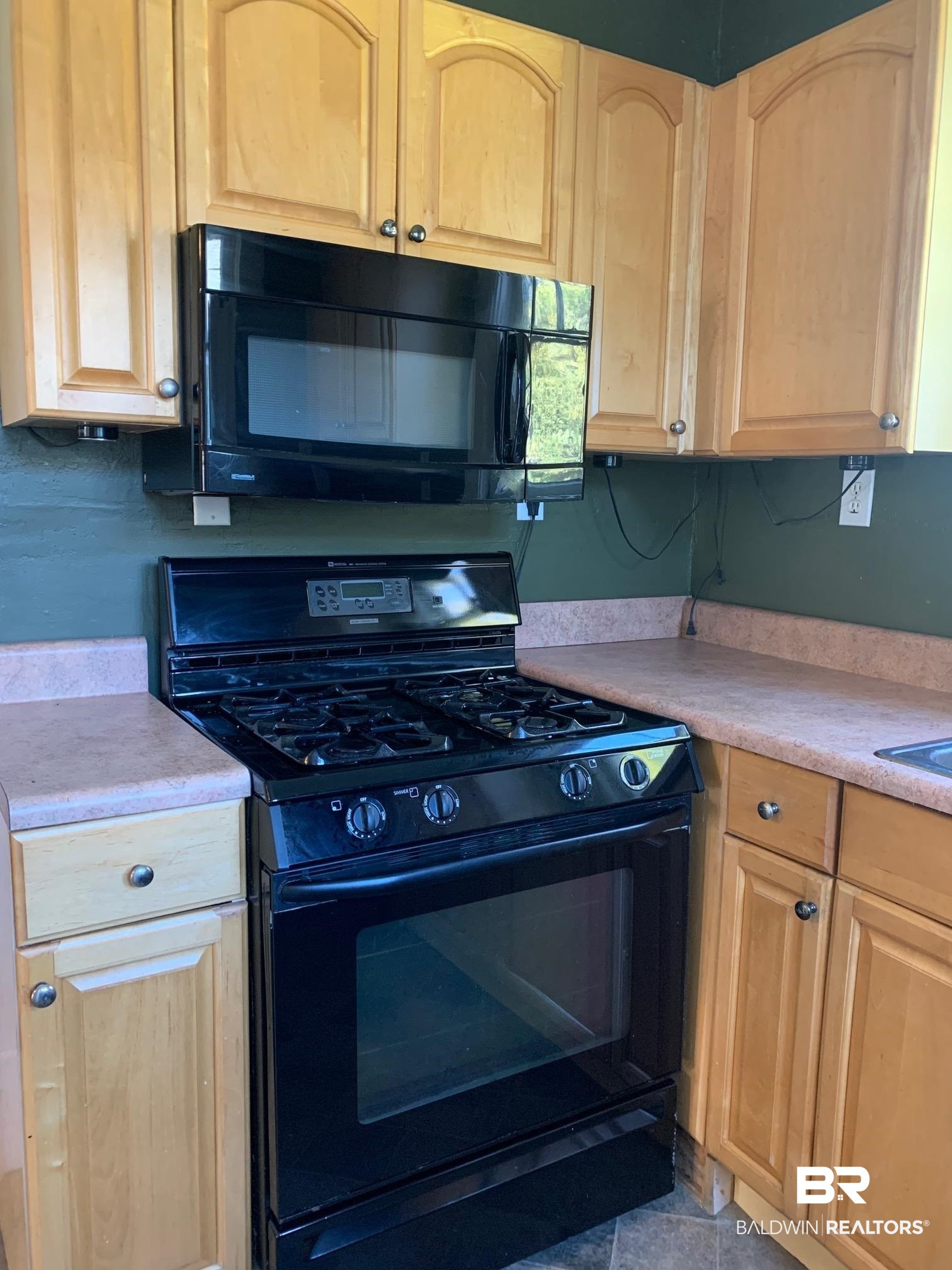2256 Old Government Street Mobile, AL 36606 - Photo 6 of 18