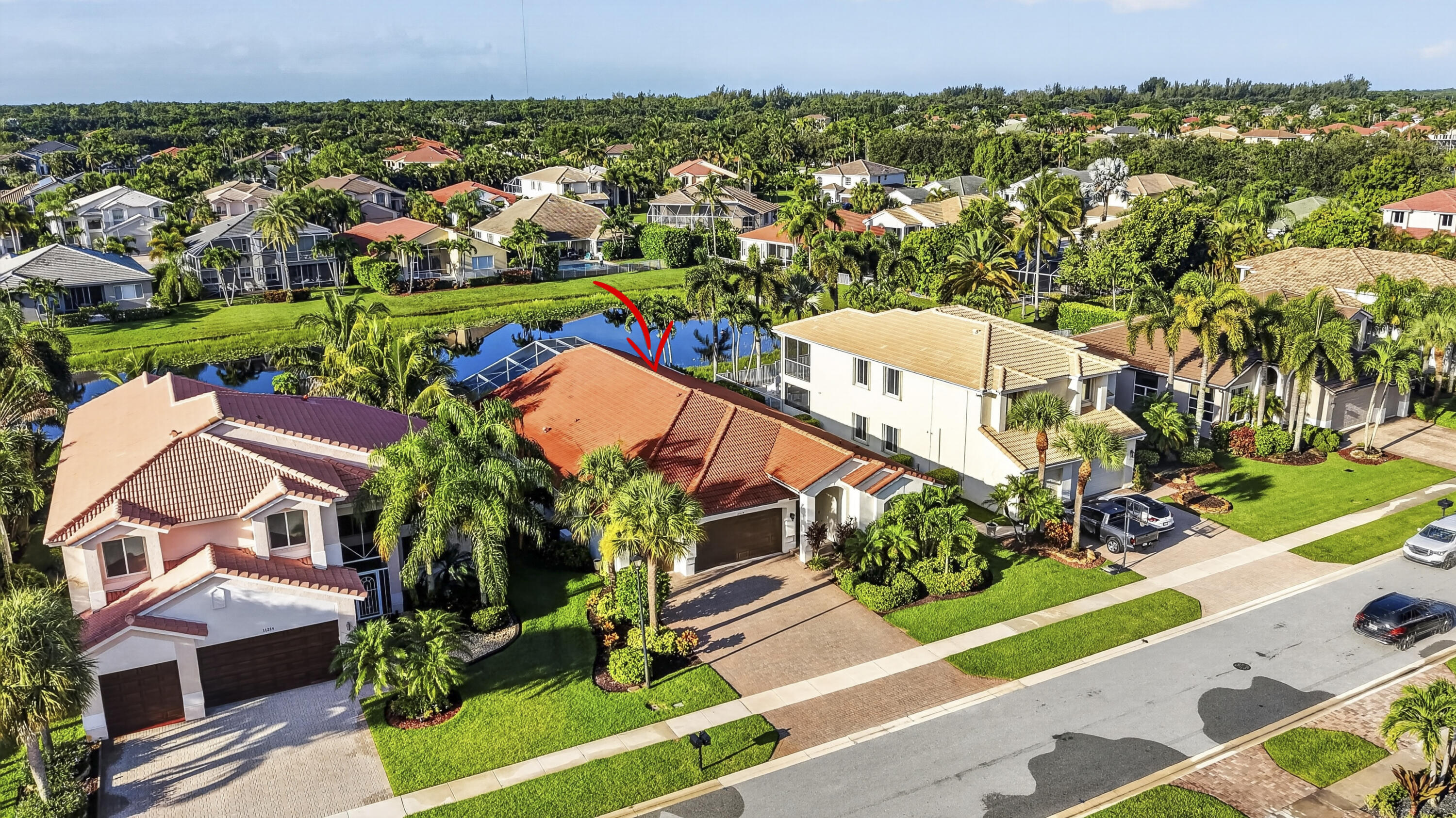 11224 Marina Bay Road Wellington, FL 33449 - Photo 42 of 46 62-print-DJI_20260806083311_0653_D