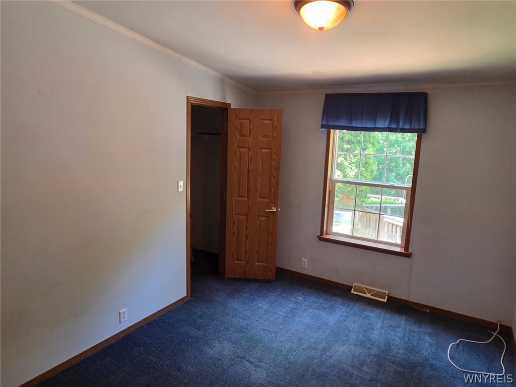 5351 Middle Road Bath, NY 14810 - Photo 33 of 48
