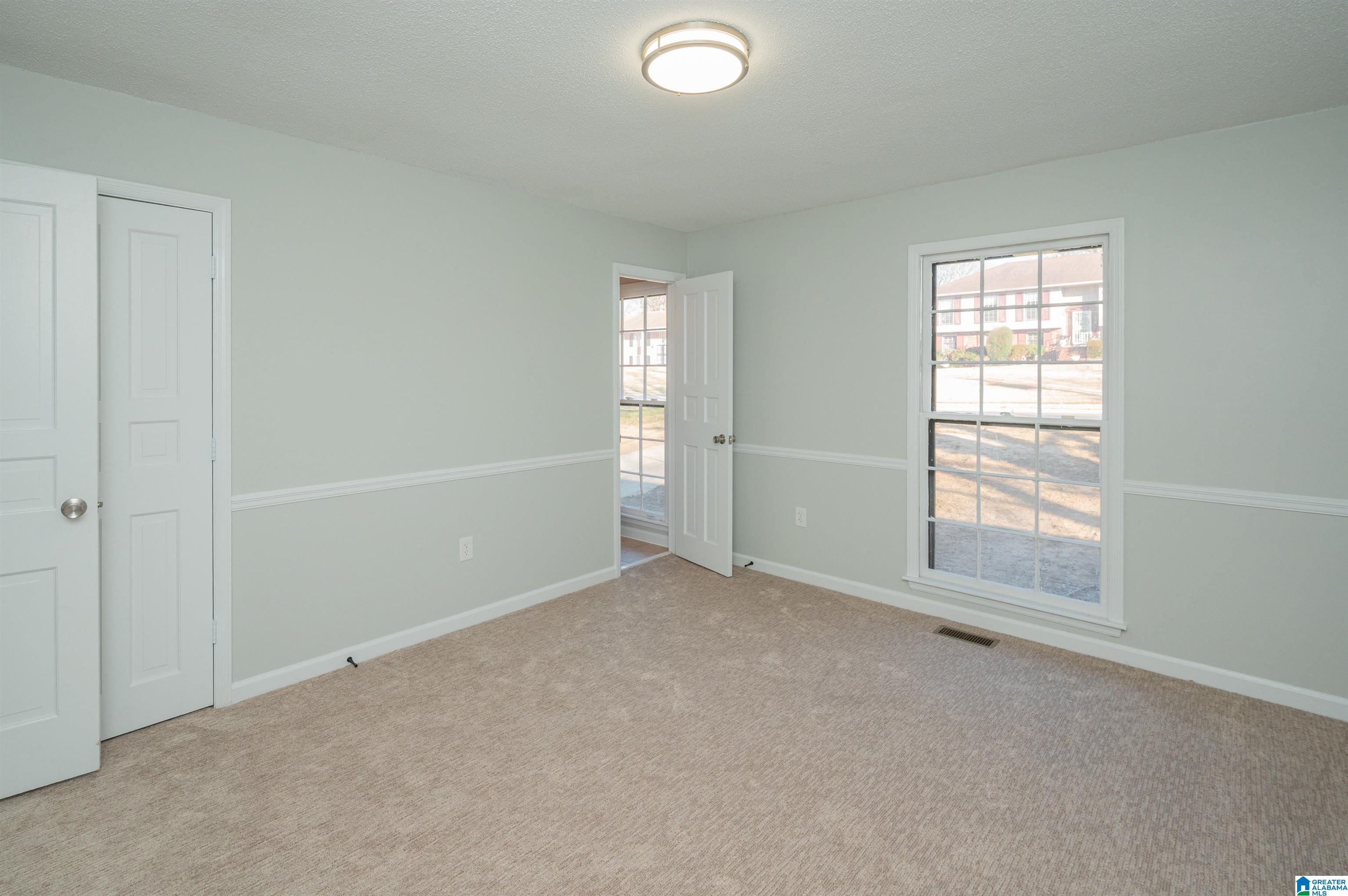 2372 7th Street Northwest Birmingham, AL 35215 - Photo 30 of 50