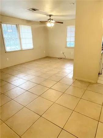 $1,800 | 1813 Abadie Avenue, Metairie, LA 70003