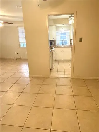 $1,800 | 1813 Abadie Avenue, Metairie, LA 70003