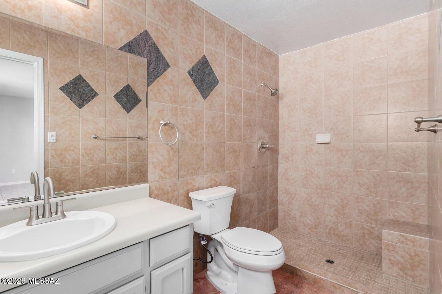 548 South Country Club Road Tucson, AZ 85716 - Photo 12 of 13 20260114205815863750000000-o