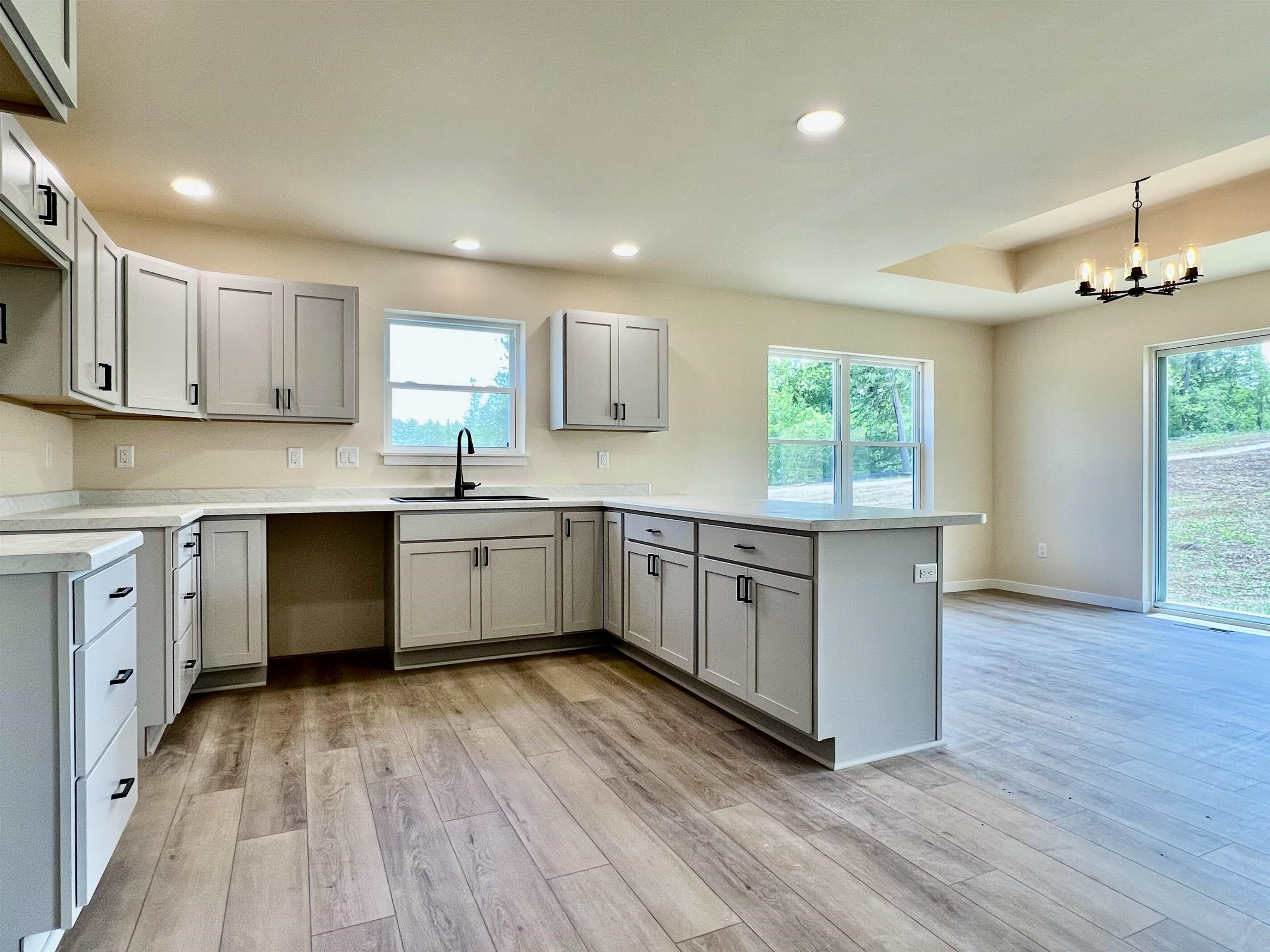 1347 Knapp Street Chetek, WI 54728 - Photo 13 of 47