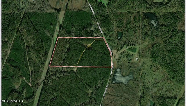2 Dry Grove Road Terry, MS 39170 - Photo 2 of 24 158