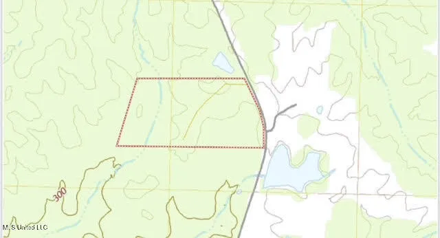 $350,000 | 2 Dry Grove Road, Terry, MS 39170