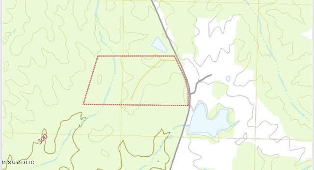 2 Dry Grove Road Terry, MS 39170 - Photo 3 of 24 159