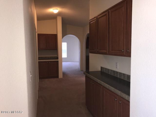 5306 North Whitetail Road Marana, AZ 85653 - Photo 17 of 20