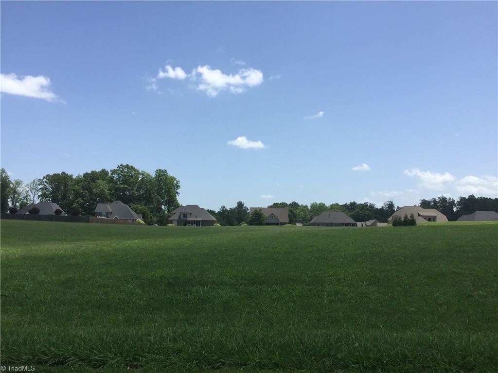 Lot 4 Beauchamp Road Advance, NC 27006 - Photo 1 of 21 Gallery Image 1