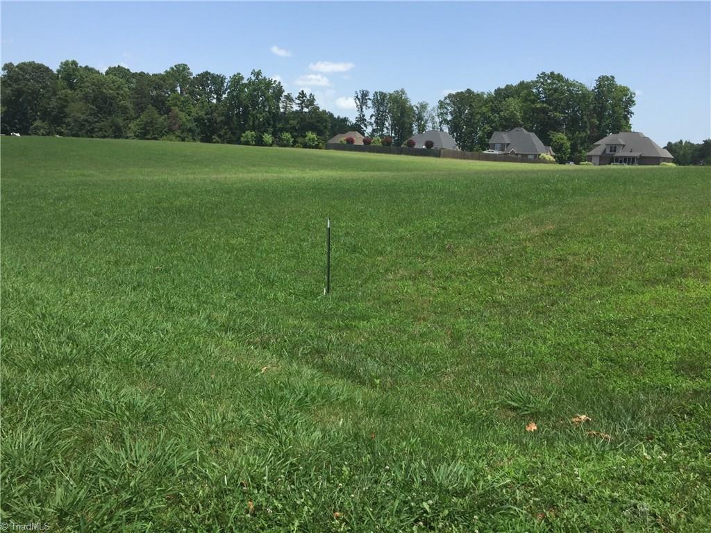 Lot 4 Beauchamp Road Advance, NC 27006 - Photo 2 of 21 Gallery Image 2