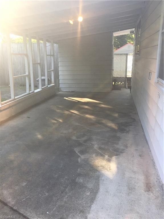 Lot 4 Beauchamp Road Advance, NC 27006 - Photo 20 of 21 Gallery Image 20