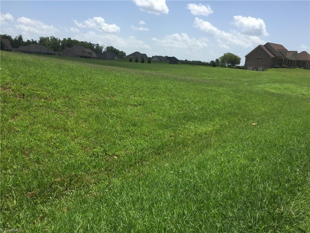 Lot 4 Beauchamp Road Advance, NC 27006 - Photo 3 of 21 Gallery Image 3