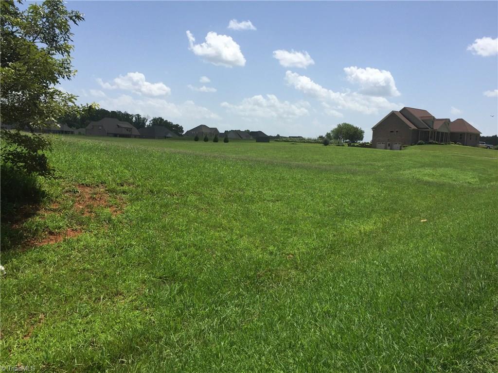 Lot 4 Beauchamp Road Advance, NC 27006 - Photo 4 of 21 Gallery Image 4