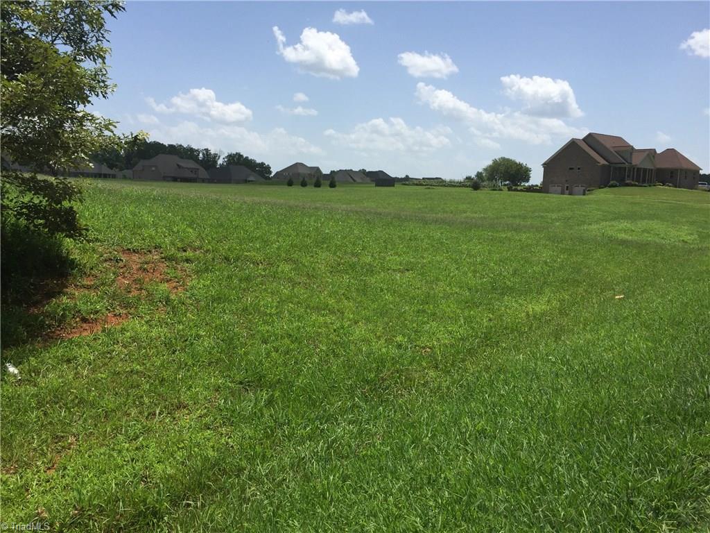 Lot 4 Beauchamp Road Advance, NC 27006 - Photo 5 of 21 Gallery Image 5