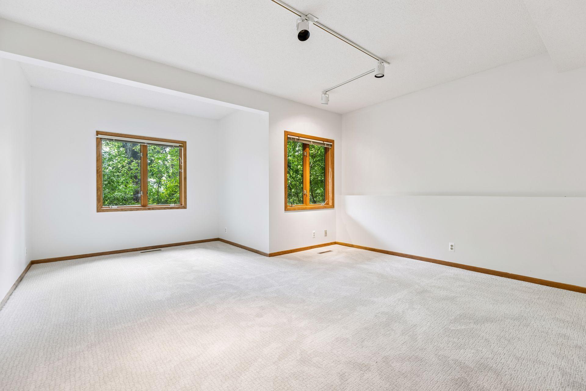 8048 Telegraph Road Bloomington, MN 55438 - Photo 44 of 73 Gallery Image 44