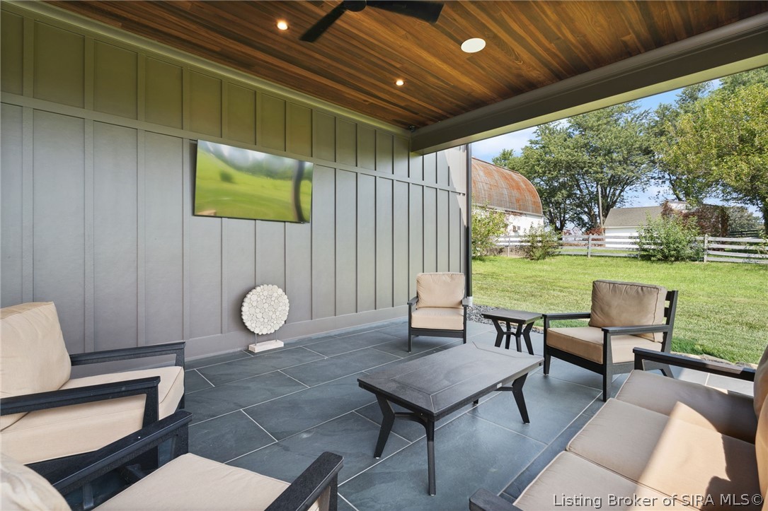 15000 Starlight Road Floyds Knobs, IN 47119 - Photo 92 of 99 Gallery Image 92