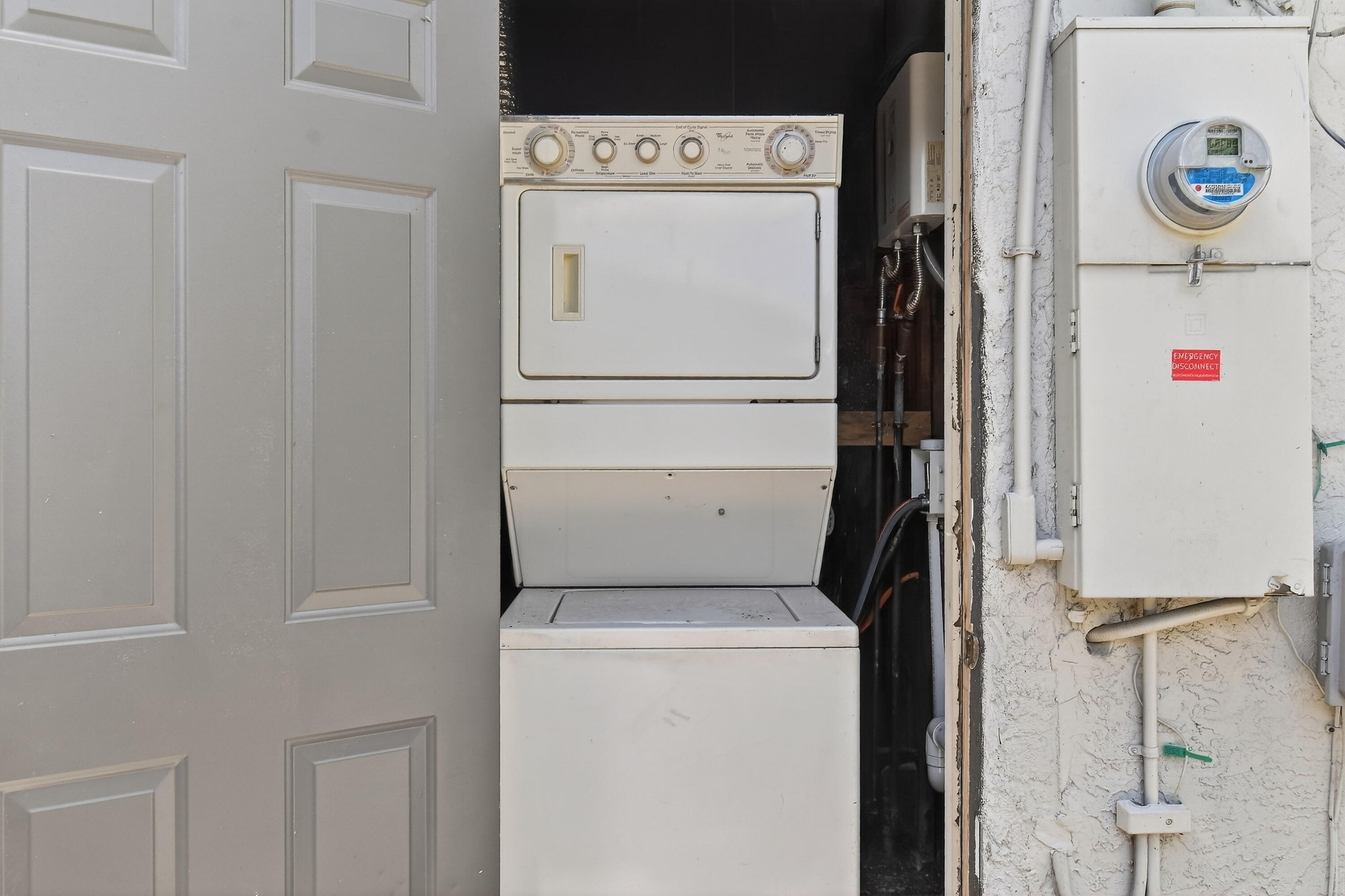 1257 West 35th Street Riviera Beach, FL 33404 - Photo 15 of 17 17