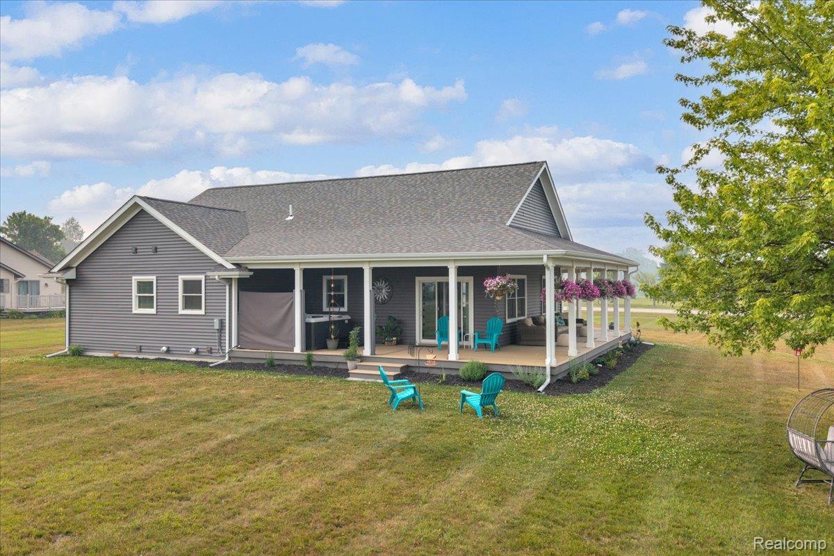 271 East Harrington Road Croswell, MI 48422 - Photo 27 of 37 30-271 E Harrington Rd-30.jpg