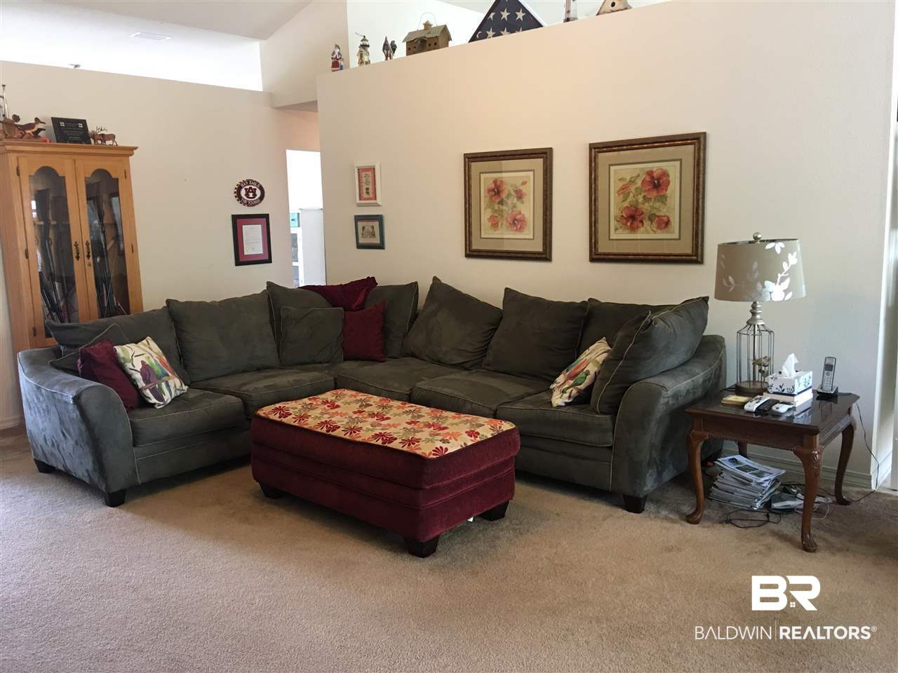 16368 Othello Lane Foley, AL 36535 - Photo 14 of 50