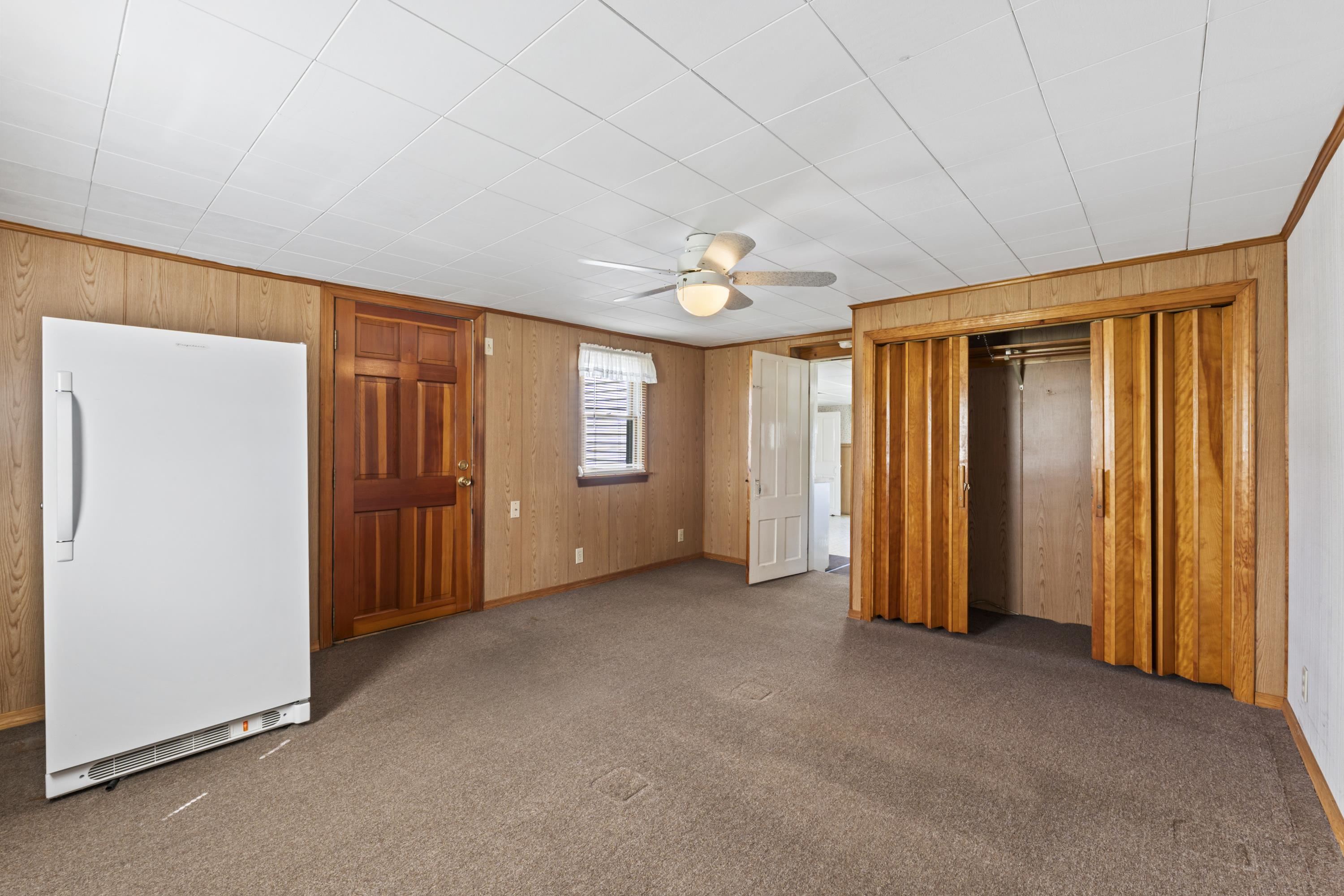 393 Wadleigh Falls Road Newmarket, NH 03857 - Photo 12 of 51