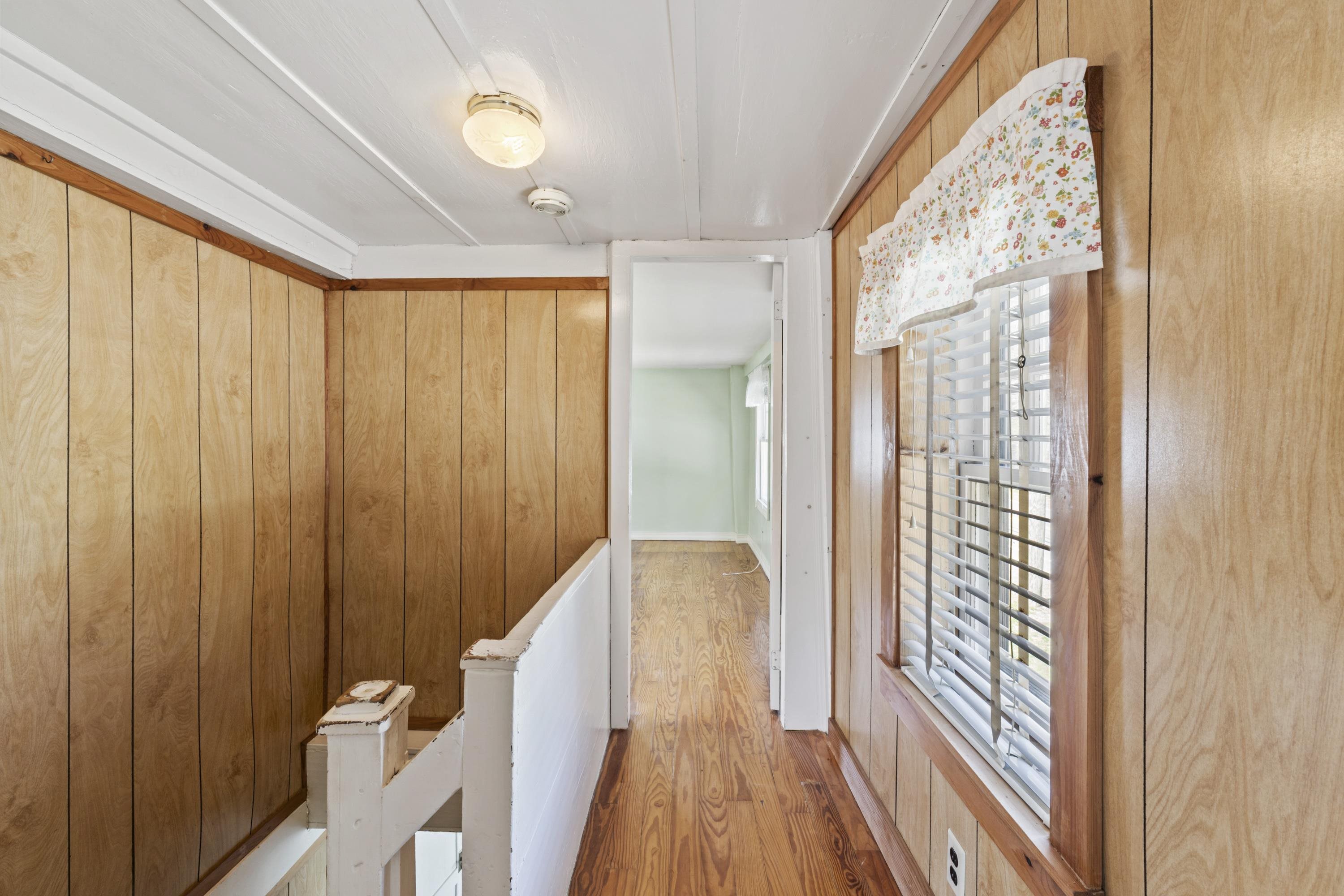393 Wadleigh Falls Road Newmarket, NH 03857 - Photo 21 of 51