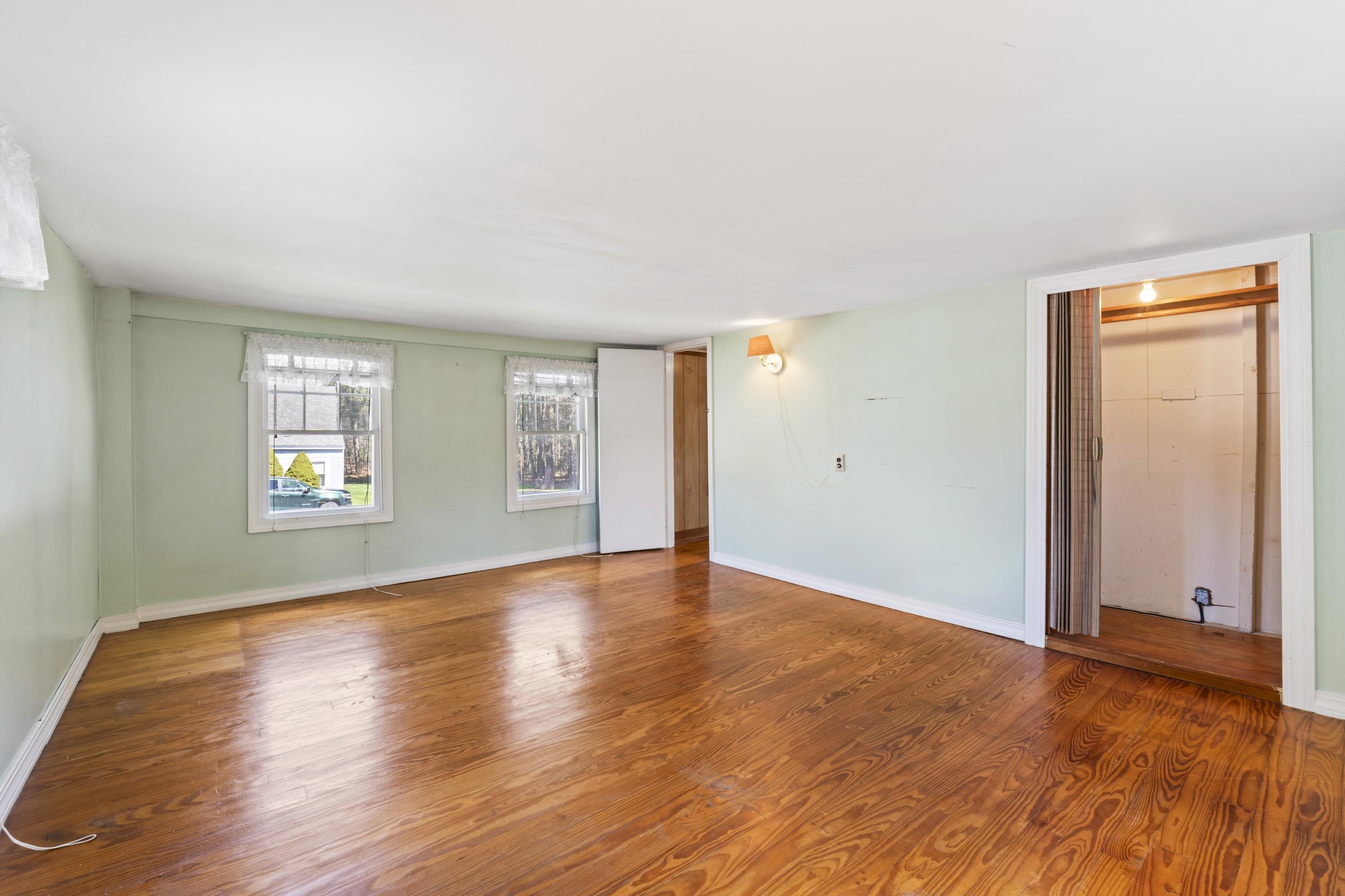 393 Wadleigh Falls Road Newmarket, NH 03857 - Photo 23 of 51