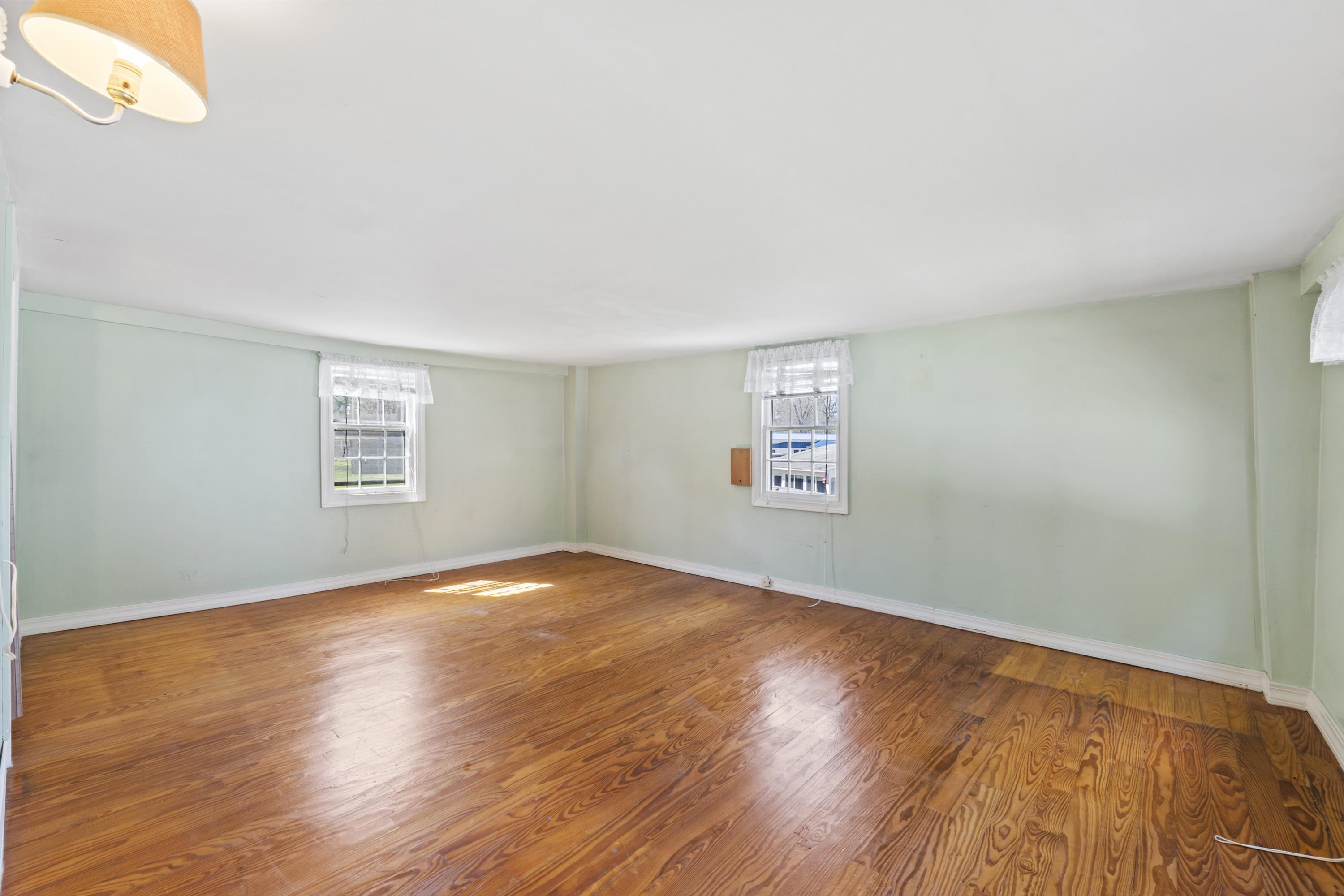 393 Wadleigh Falls Road Newmarket, NH 03857 - Photo 24 of 51