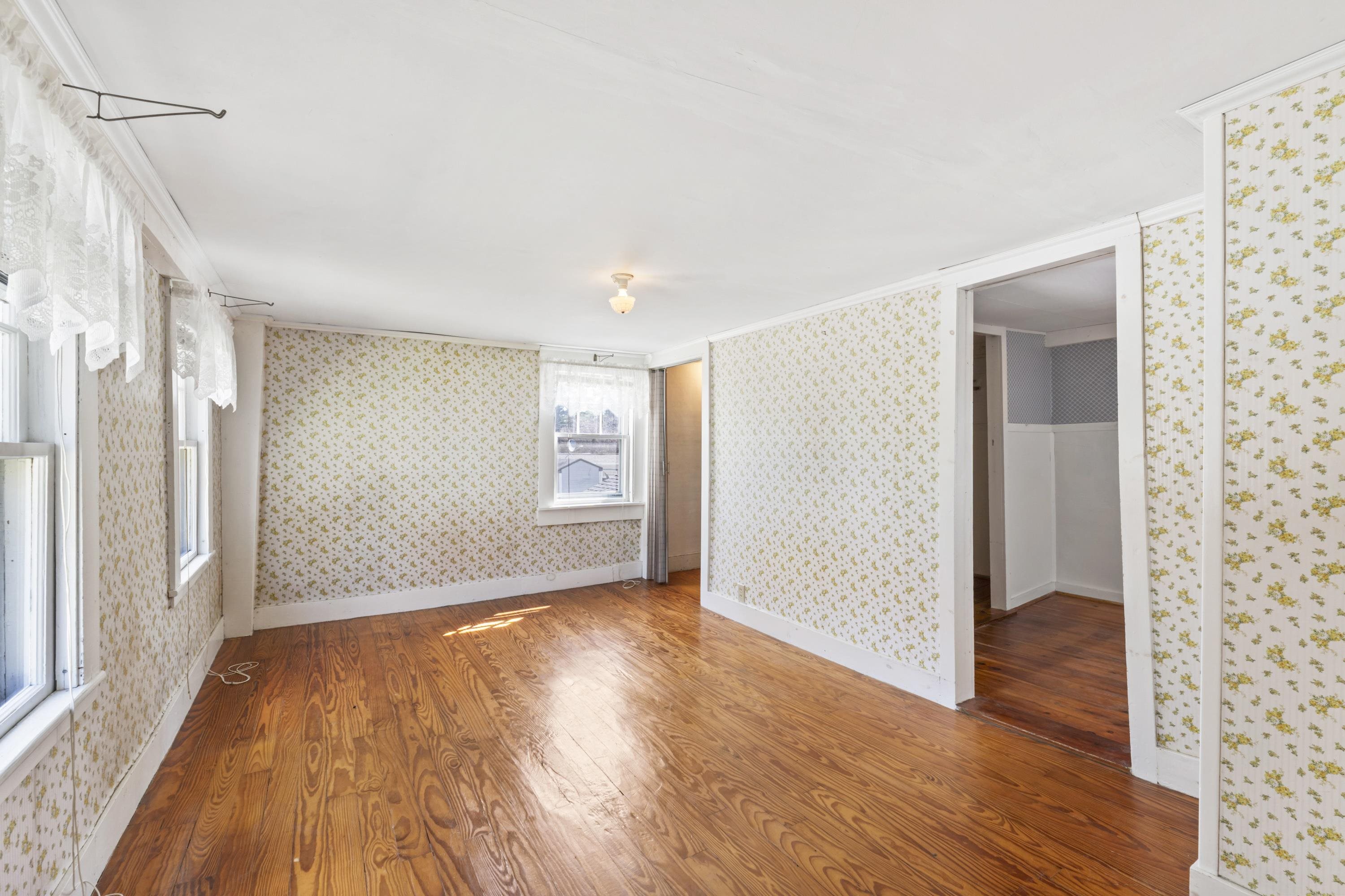 393 Wadleigh Falls Road Newmarket, NH 03857 - Photo 25 of 51
