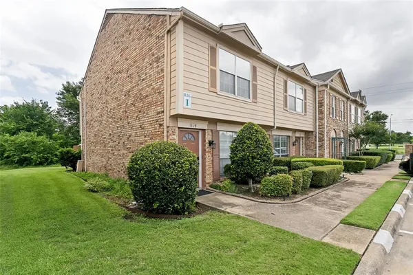 $235,000 | 2400 Jupiter Road, Unit I 2, Plano, TX 75074