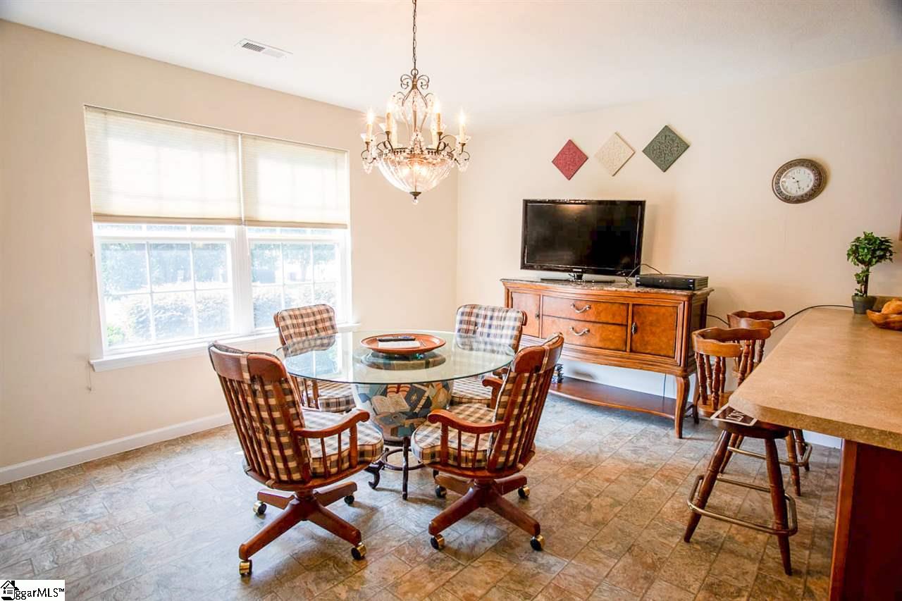 109 Slate Lane Greer, SC 29650 - Photo 11 of 36 Gallery Image 11
