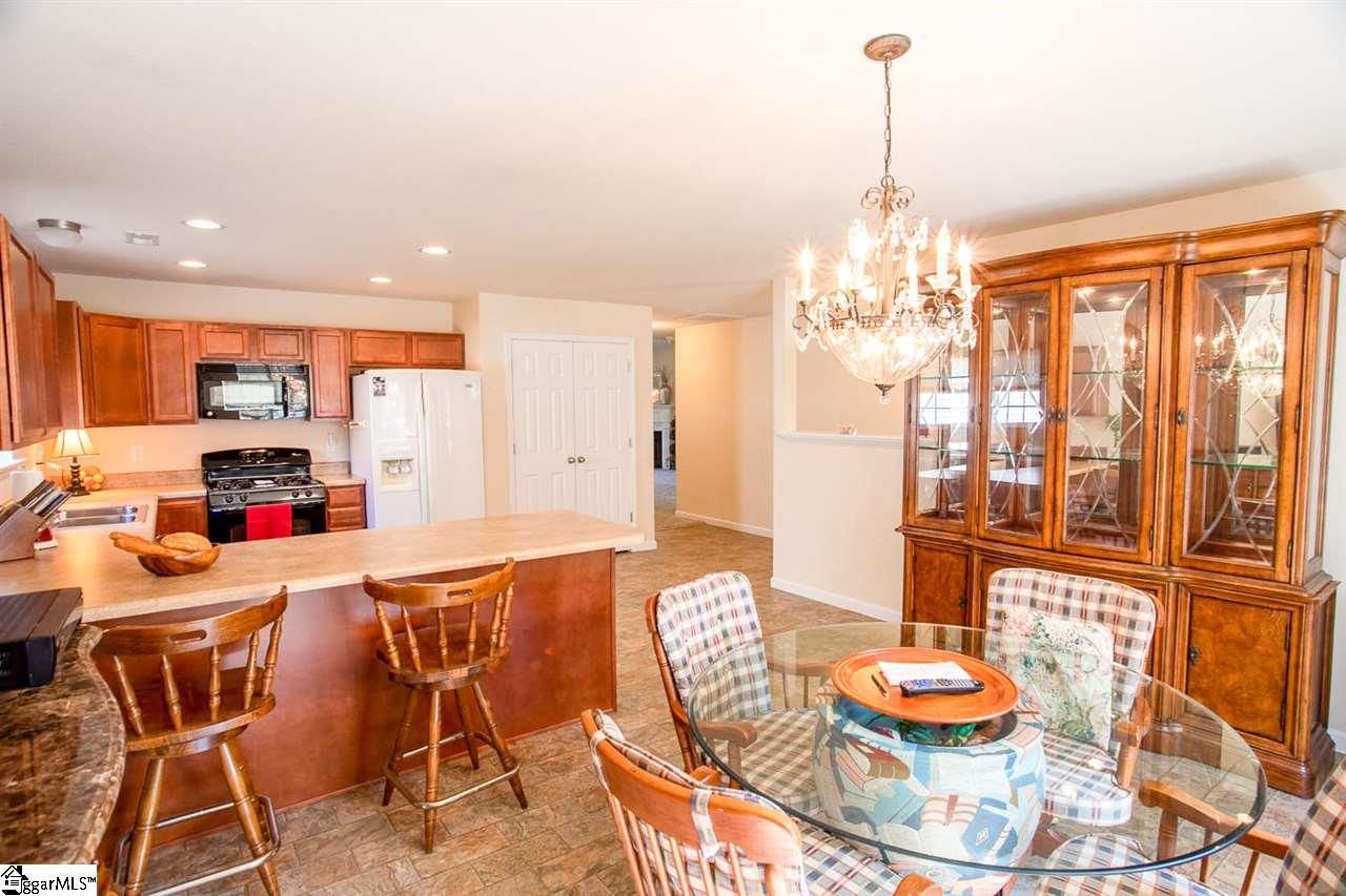 109 Slate Lane Greer, SC 29650 - Photo 13 of 36 Gallery Image 13