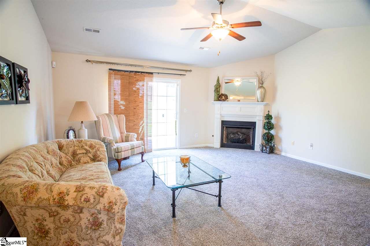 109 Slate Lane Greer, SC 29650 - Photo 14 of 36 Gallery Image 14