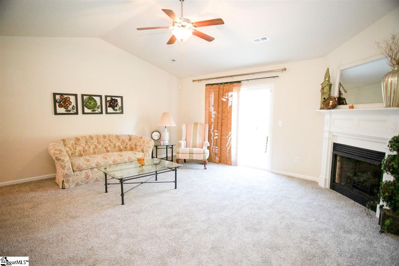 109 Slate Lane Greer, SC 29650 - Photo 15 of 36 Gallery Image 15