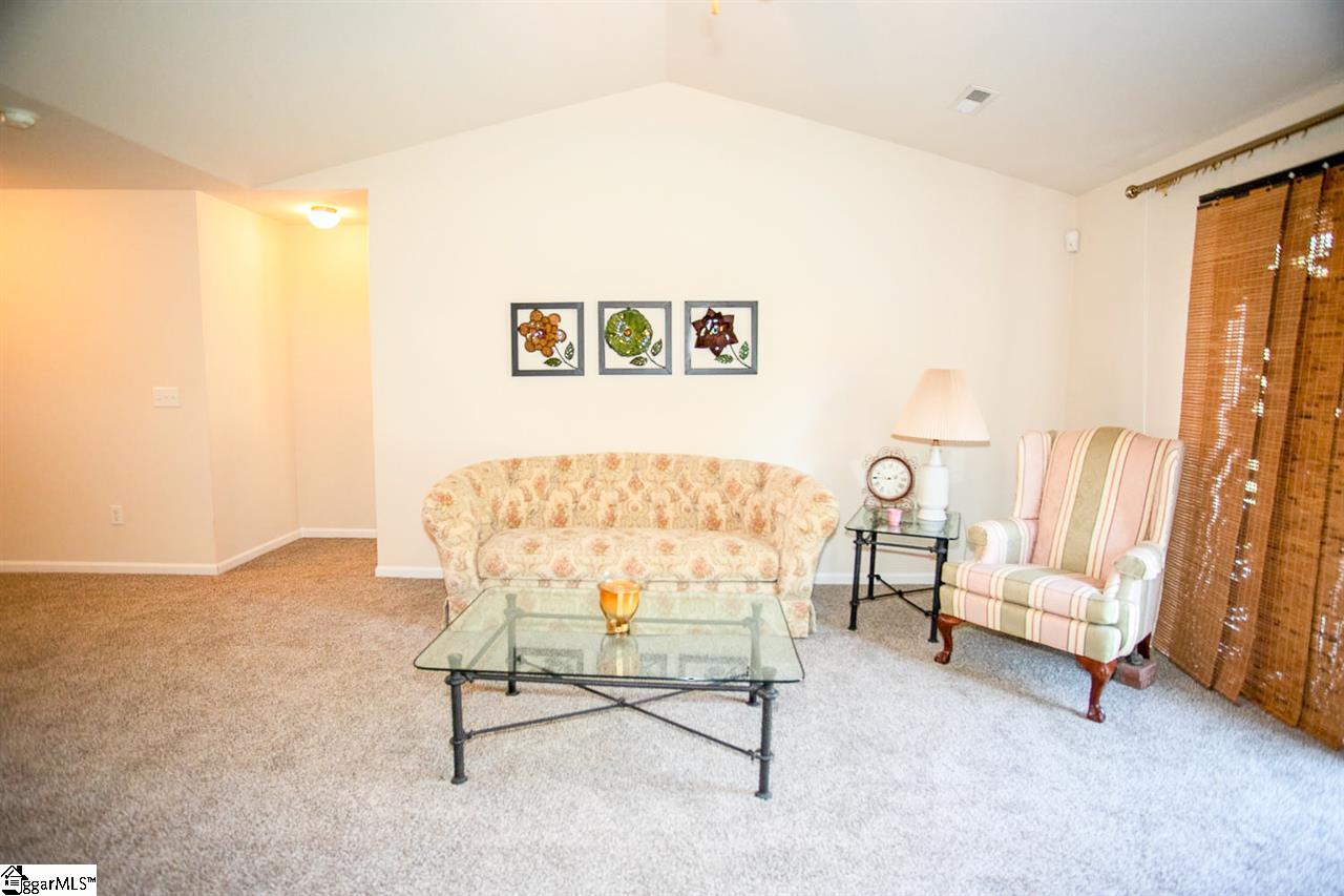 109 Slate Lane Greer, SC 29650 - Photo 16 of 36 Gallery Image 16