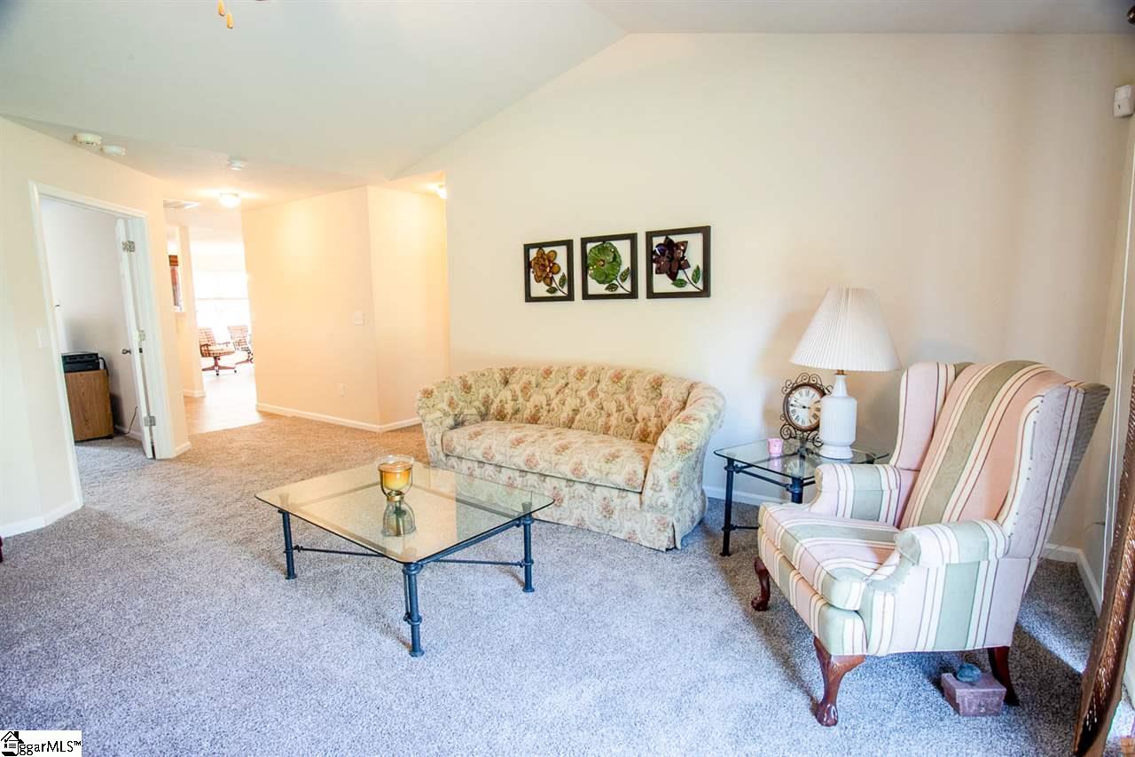 109 Slate Lane Greer, SC 29650 - Photo 17 of 36 Gallery Image 17