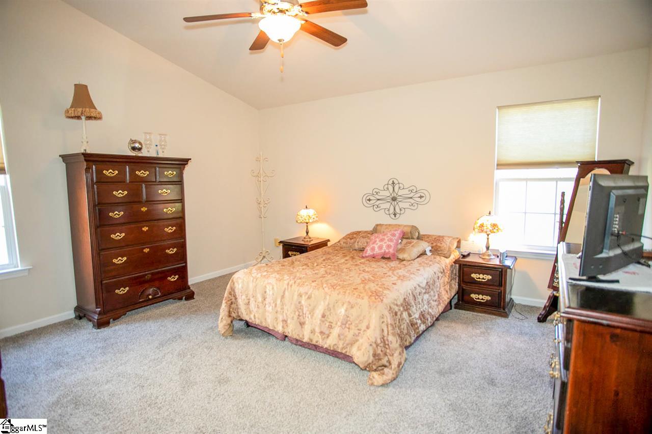 109 Slate Lane Greer, SC 29650 - Photo 19 of 36 Gallery Image 19