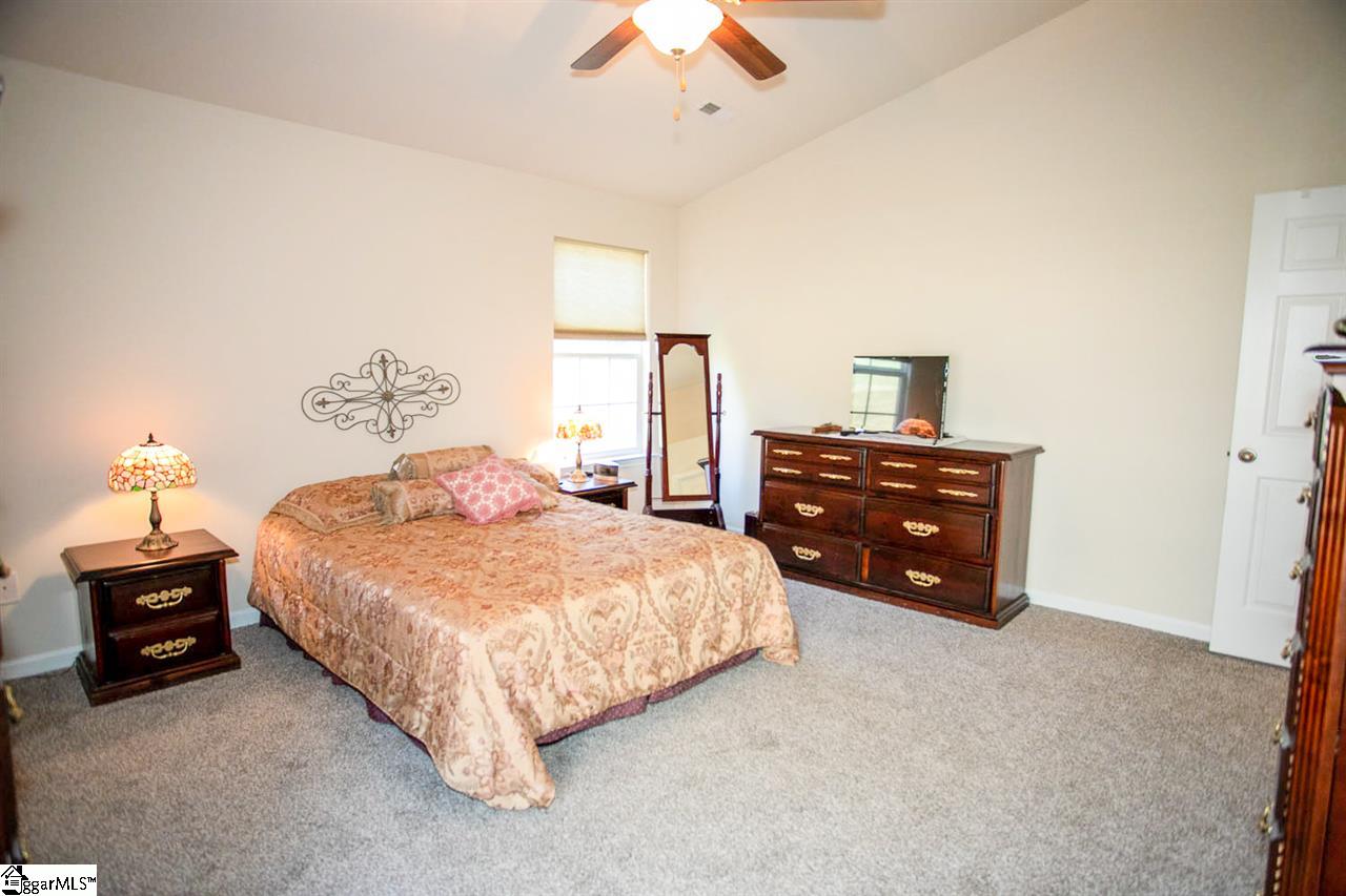 109 Slate Lane Greer, SC 29650 - Photo 20 of 36 Gallery Image 20