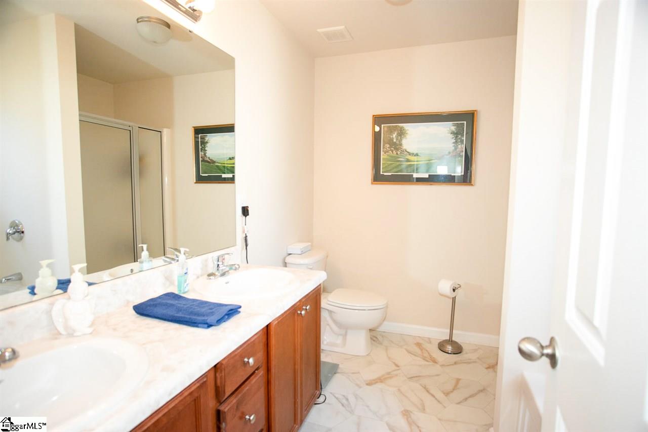 109 Slate Lane Greer, SC 29650 - Photo 21 of 36 Gallery Image 21