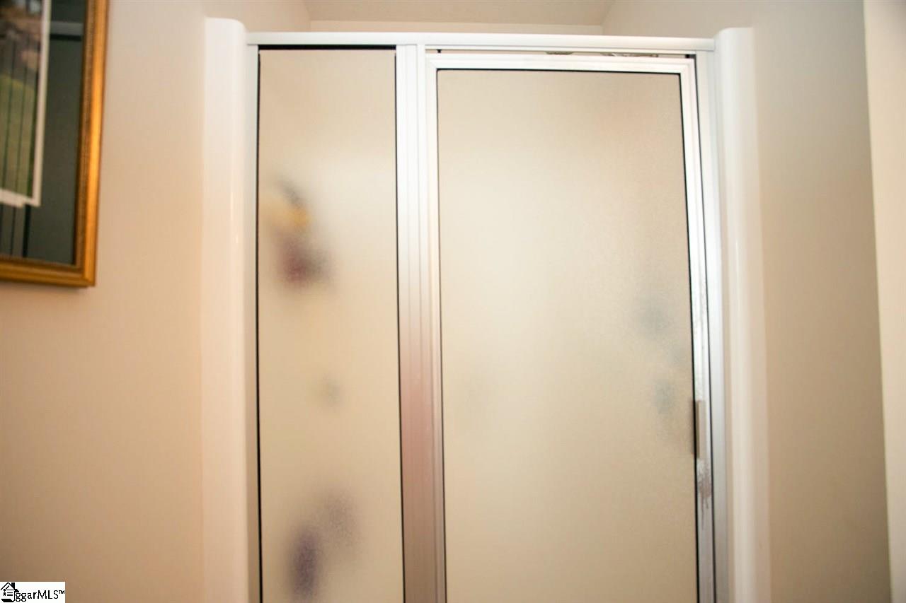 109 Slate Lane Greer, SC 29650 - Photo 22 of 36 Gallery Image 22