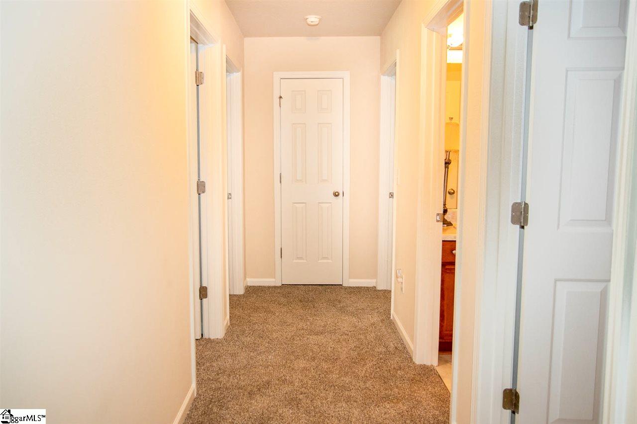 109 Slate Lane Greer, SC 29650 - Photo 25 of 36 Gallery Image 25