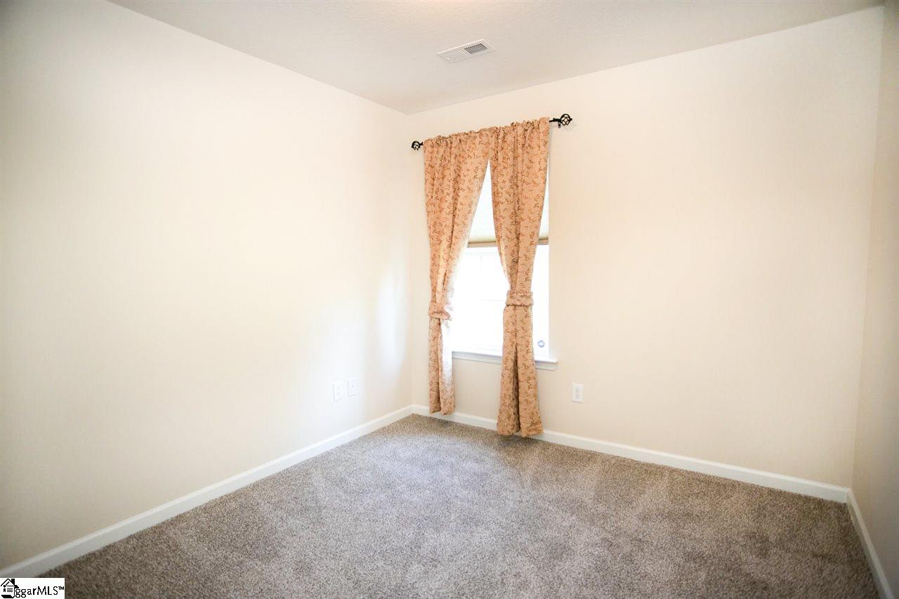 109 Slate Lane Greer, SC 29650 - Photo 26 of 36 Gallery Image 26
