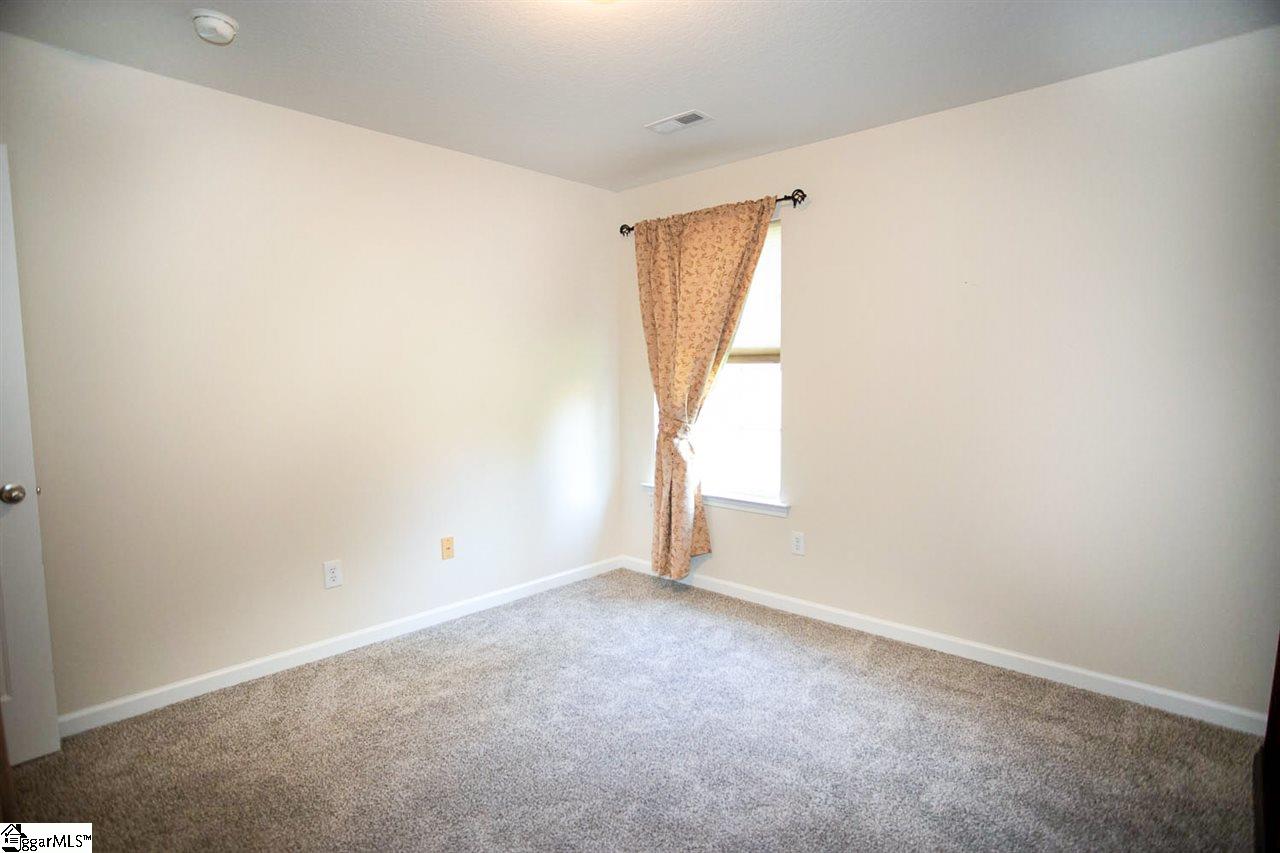 109 Slate Lane Greer, SC 29650 - Photo 28 of 36 Gallery Image 28