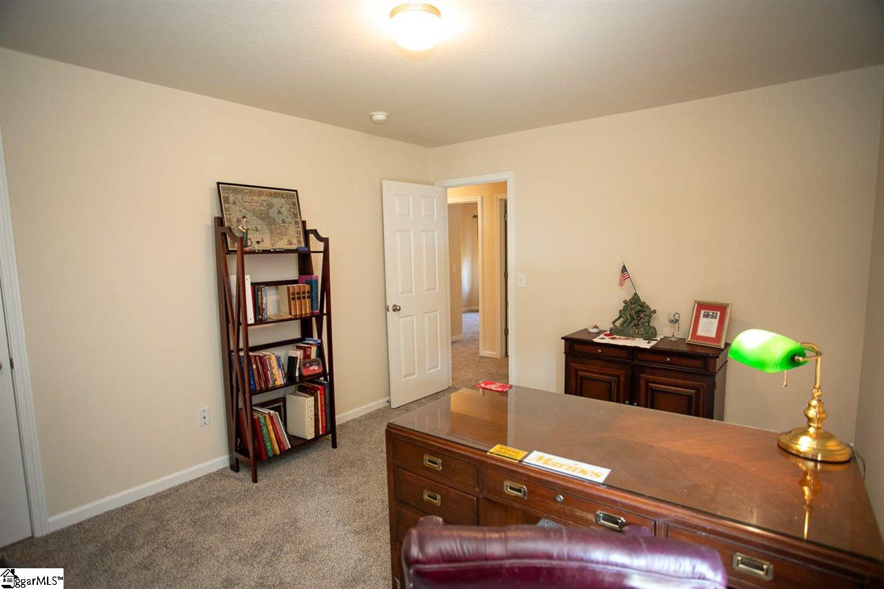 109 Slate Lane Greer, SC 29650 - Photo 31 of 36 Gallery Image 31