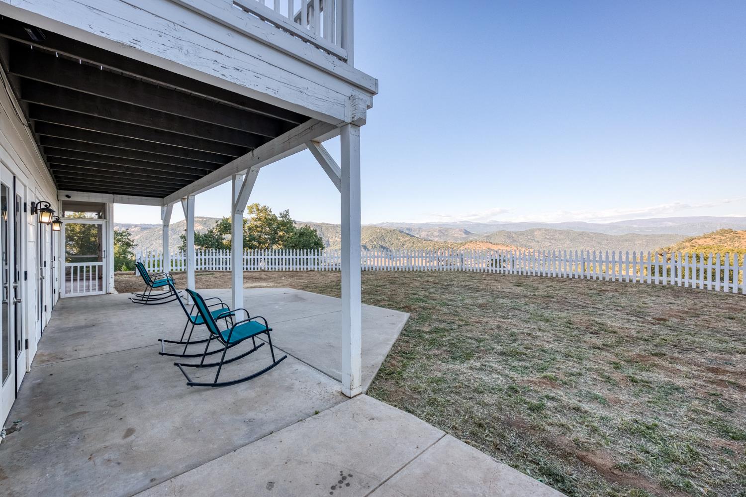 30547 Seminole Road Tollhouse, CA 93667 - Photo 8 of 63
