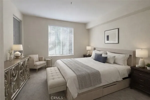 $679,000 | 2253 Martin, Unit 107, Irvine, CA 92612