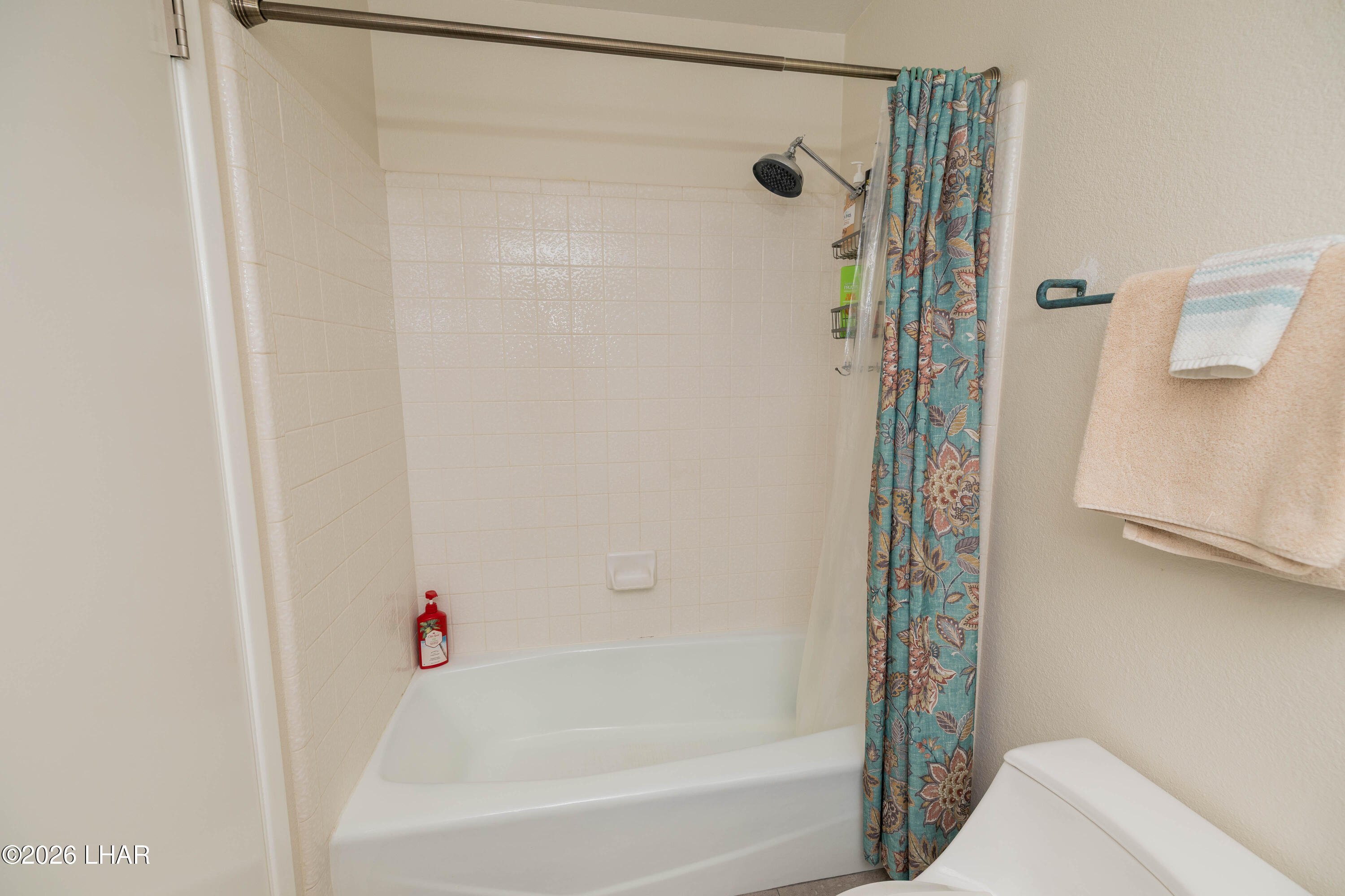 9170 Riverside Drive, Unit 24 Parker, AZ 85344 - Photo 19 of 31 F48A9891