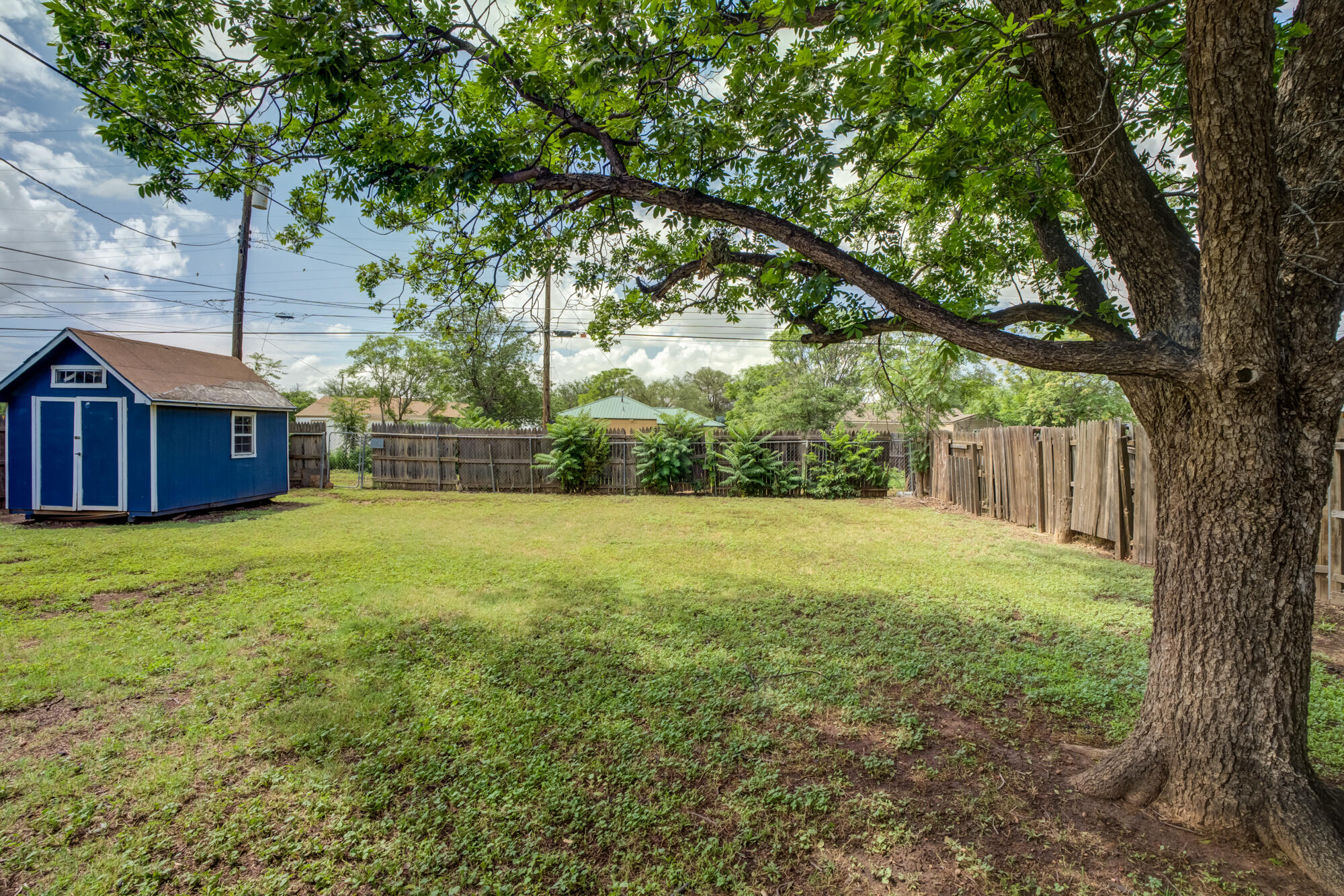 2605 40th Street Lubbock, TX 79413 - Photo 24 of 28 DSC08634_5_6_7_8