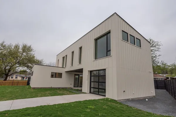 $4,495 | 4906 Aberdeen Circle, Austin, TX 78745