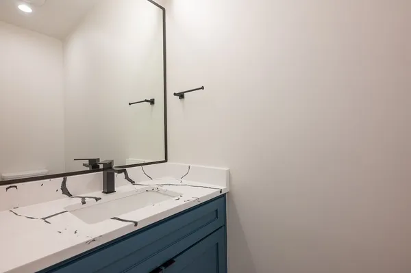 $4,495 | 4906 Aberdeen Circle, Austin, TX 78745